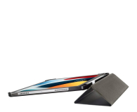 HAMA Fold Pen do iPad Air (4.|5. gen.) czarne 4047443459565 - 1149587 - zdjęcie 4